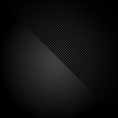 Fototapeta premium Modern futuristic Design