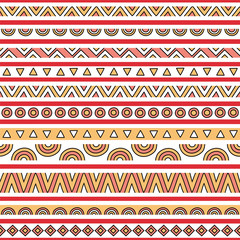 Seamless pattern background34