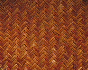 Naklejka premium 木工品