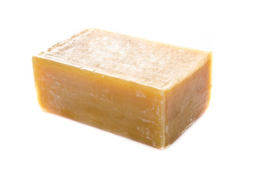 household soap