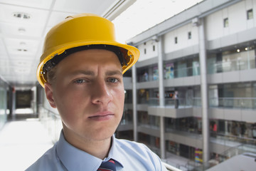 successful engineer