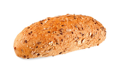 Kornspitz