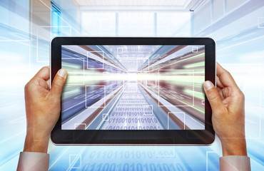 laptop technologies of the future