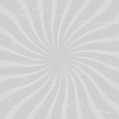 Obraz premium Vintage background