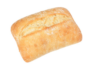 Steinofenbrötchen