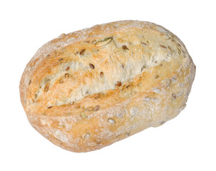 Dinkelbrötchen