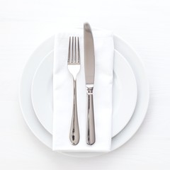 Place setting