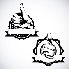 well done  icons © Grgroup