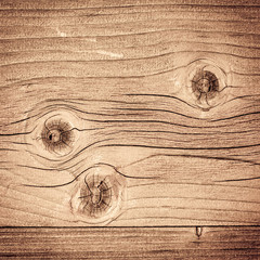 old wood texture