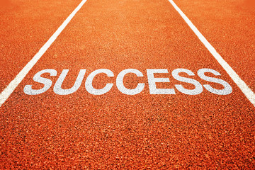 Success
