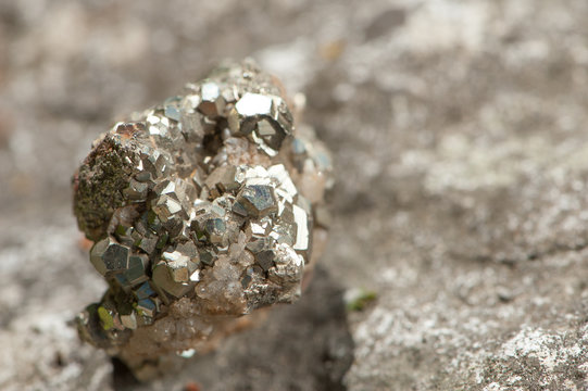 Magnetit