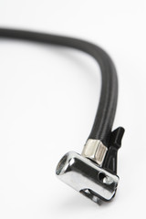 Car Pump Nozzle
