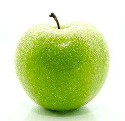 Green Apple