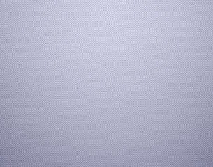 Blue abstract texture for background
