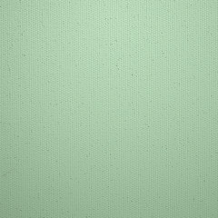 green abstract texture for background