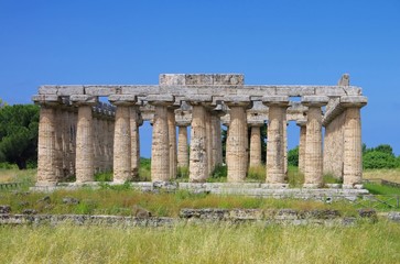 Paestum 05