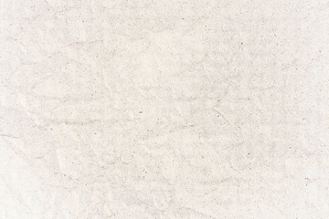 Grunge paper as a background.