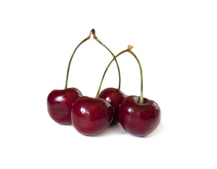 cerises