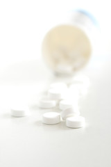 Tabletten