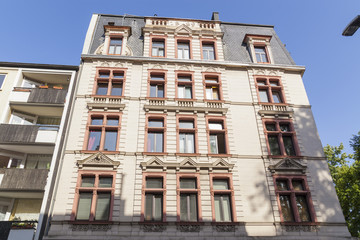 luxus wohnungen berlin