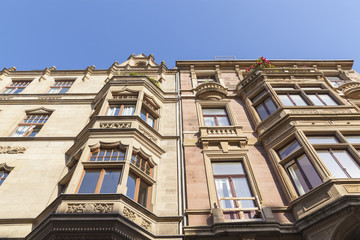 luxus wohnungen berlin