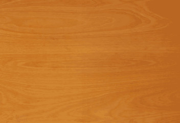 Fototapeta premium Vector wood texture seamless