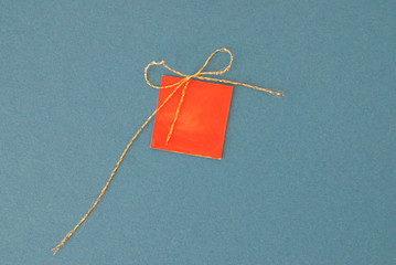 Geschenk