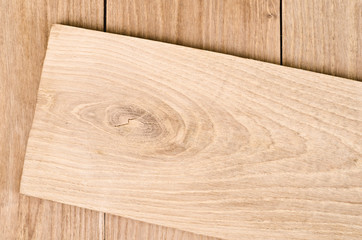 natural oak