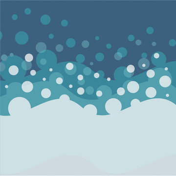 bubble