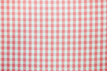 Pattern picnic tablecloth