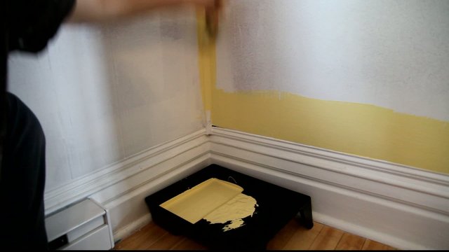 Peinture