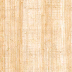 Papyrus texture