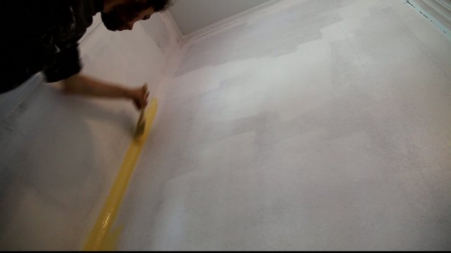 Peinture