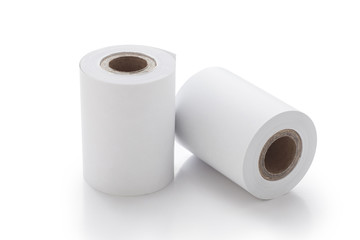 roll paper