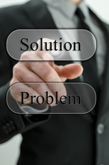 Solution icon