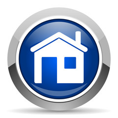 home icon