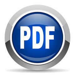 pdf icon