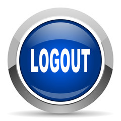 logout icon