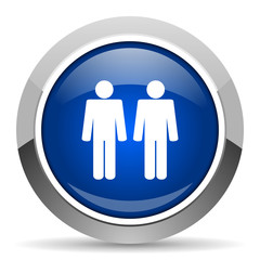 couple icon