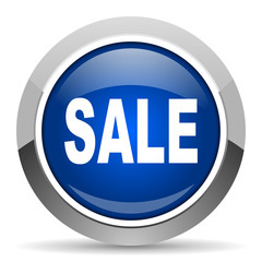 sale icon