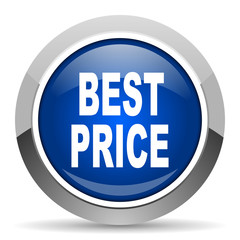 best price icon