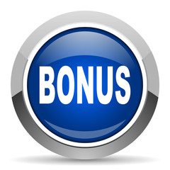 bonus icon