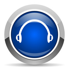 headphones icon
