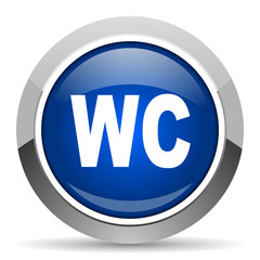 wc icon