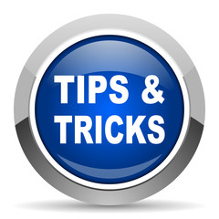 tips icon