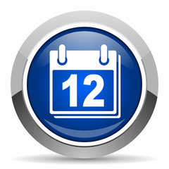 planner icon