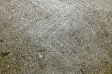 old hardwood flooring