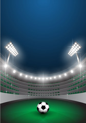 ball_arena © Davidus