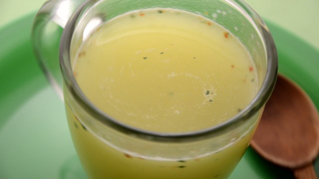 Consomm&eacute; Consom&eacute; Консоме 法式清湯