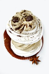 Tasty Coffee Cake
